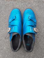 Shimano XC5 maat 46, Heren, Schoenen, Overige maten, Ophalen of Verzenden