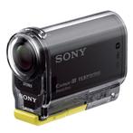 sony hdr-as20, Nieuw, Overige typen, Ophalen of Verzenden