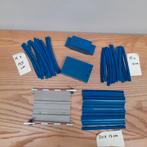 Vintage lego spooronderdelen, Ophalen of Verzenden, Zo goed als nieuw