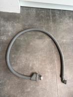 Wasmachine Aanvoerslang 1,5m met Waterstop, Witgoed en Apparatuur, Onderdelen en Toebehoren, Ophalen of Verzenden, Gebruikt