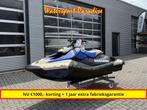 Sea doo Spark Trixx 1UP + 1 jaar extra garantie (bj 2025), Watersport en Boten, Jetski's en Waterscooters, Nieuw, Overige brandstoffen