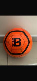 Ballie bal, Ophalen of Verzenden, Zo goed als nieuw, Bal