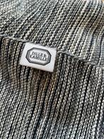 Sprei/plaid van Dille en Kamille, Huis en Inrichting, Woonaccessoires | Plaids en Woondekens, Ophalen of Verzenden, Zo goed als nieuw