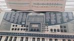 Bontempi PM 683 Keyboard - Goed Onderhouden, Muziek en Instrumenten, Overige merken, Gebruikt, Midi-aansluiting, Overige aantallen