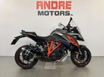 KTM 1290 Super Duke GT, Motoren, Motoren | KTM, Bedrijf, Overig