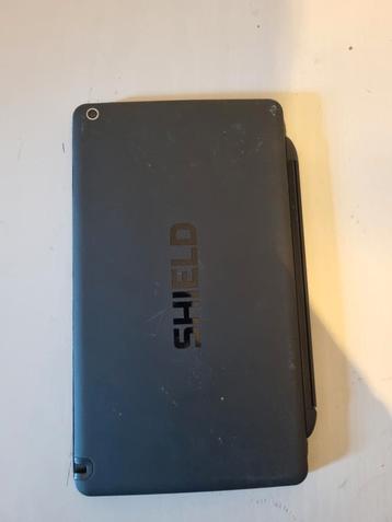 Nvidia shield tablet defect