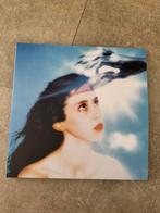 Magdalena Bay – Imaginal Disk (Limited Edition, /4000), Ophalen of Verzenden, 2000 tot heden, Nieuw in verpakking, 12 inch