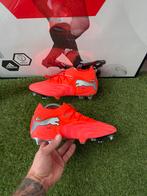 Zidane Iqbal puma future voetbalschoenen, Maat XS of kleiner, Puma, Schoenen, Ophalen of Verzenden