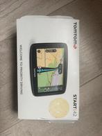 TomTom START 42, Auto diversen, Autonavigatie, Ophalen of Verzenden, Zo goed als nieuw
