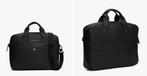 Tommy Hilfiger Essential Laptop Tas, Computers en Software, Laptoptassen, Ophalen of Verzenden, 17 inch of meer, Nieuw