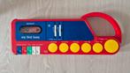 My first Sony, Ophalen of Verzenden, Jongen of Meisje