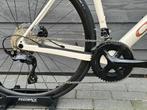 Nieuw!! Orbea Avant H30, Shimano 105 12sp, 55 cm, Model 2025, 28 inch, Meer dan 20 versnellingen, 53 tot 57 cm, Ophalen