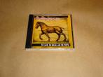 CD Ballydowse The Land The Bread and the People, Ophalen of Verzenden, Zo goed als nieuw