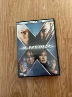 X-Men 2, Vanaf 12 jaar, Ophalen, Gebruikt, Actie
