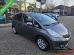 Honda Jazz 1.4 Comfort Plus Automaat | Slechts 30.170 km | T, Euro 5, Parkeersensor, Gebruikt, 4 cilinders