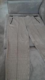 Mooie Gerry Weber broek.   Maat  46, Zwart, Maat 46/48 (XL) of groter, Ophalen of Verzenden, Zo goed als nieuw