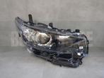 Koplamp Toyota Auris 2 II Facelift Lens 15-18 RH Rechts 8113, Auto-onderdelen, Ophalen of Verzenden, 6 maanden garantie, Gebruikt