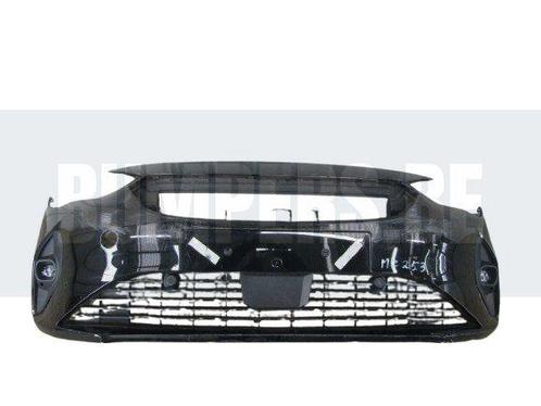 Bumper Opel Corsa F 19- Voorbumper MZ253, Auto-onderdelen, Carrosserie en Plaatwerk, Bumper, Voor, Gebruikt, 6 maanden garantie
