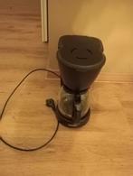 Koffiezetapparaat voor €7,50, Ophalen of Verzenden, Gebruikt