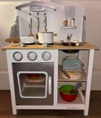 Speelgoed keuken New Classic Toys, Ophalen, Gebruikt, Meubelstuk of Keukentje