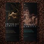 Govvi Smart & Dessert Coffee koffie, Ophalen of Verzenden, Nieuw, Poeder of Drank