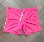 SUNDEK roze zwemshort mt M, Ophalen of Verzenden, Maat 48/50 (M), Roze