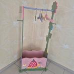 Magic garden kapstok, Ophalen of Verzenden, Kapstokje