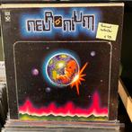 Neuronium – Quasar 2C361; collector!, Ophalen of Verzenden, Gebruikt, 12 inch