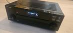 Pioneer VSX-520-K, Ophalen, Gebruikt, 120 watt of meer, Pioneer