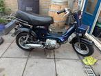 Honda chaly replica van jinchenng 1996, Overige modellen, Verzenden, Maximaal 45 km/u, 49 cc