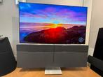 Bang & Olufsen B&O BeoVision Harmony 65, Bang & Olufsen, Info@bang-olufsen.com, Zo goed als nieuw, 100 cm of meer