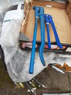 gereedschap, Wvos28@gmail.com, Nieuw, Ophalen of Verzenden, Realparts