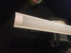 led tl balk 120cm verkoop eindhoven/wamel, Huis en Inrichting, Lampen | Plafondlampen, Ophalen of Verzenden, Nieuw, Metaal