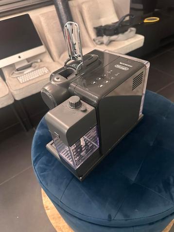 Te koop: Espressomachine – €40 beschikbaar voor biedingen