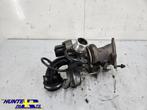 Turbo Volvo V70/S60/V60/V40 ('07-'17) CJ5G6K682BA, Auto-onderdelen, Gebruikt, Ophalen of Verzenden, Volvo, Volvo