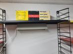 Tomado groot wandrek., Huis en Inrichting, Woonaccessoires | Wandplanken en Boekenplanken, ., Nieuw, Ophalen of Verzenden, Tomado