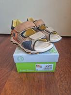 Bobbi Shoes Sandalen Maat 24 - Jongens, Ophalen, Gebruikt, Bobbi Shoes, Schoenen