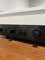 Vincent Stereo Preamplifier SA-31 voorversterker, Gebruikt, Ophalen, Overige merken, Minder dan 60 watt