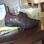 Finn comfort dames schoenen, Bruin, Overige typen, Ophalen of Verzenden, Zo goed als nieuw