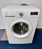 Electrolux wasmachine 7 kg 1400 Toeren A++ class, Witgoed en Apparatuur, Wasmachines, Minder dan 85 cm, Www.electrolux.nl, Ophalen of Verzenden