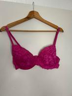 Dames bh merk Hema maat 75C, Hema, Ophalen of Verzenden, Roze, BH