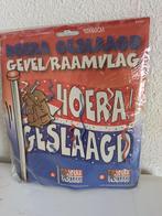 Vlag geslaagd, Diversen, Ophalen, Nieuw