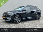 Hyundai Tucson 1.6 T-GDI PHEV N Line 4WD / Trekhaak (1.350 k, Automaat, 1350 kg, Gebruikt, Euro 6