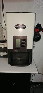 Bravilor Bonamat Koffiemachine - Professioneel, Ophalen of Verzenden