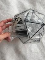 IKEA Hemma Lamp - Nieuw in verpakking!, Huis en Inrichting, Lampen | Hanglampen, Ophalen of Verzenden, Nieuw, Metaal, Minder dan 50 cm
