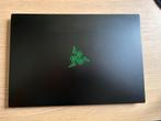 Razer Blade 14 - AMD Ryzen 9 5900 HX, RTX 3070, Computers en Software, Windows Laptops, Gebruikt, Met videokaart, Qwerty, 14 inch