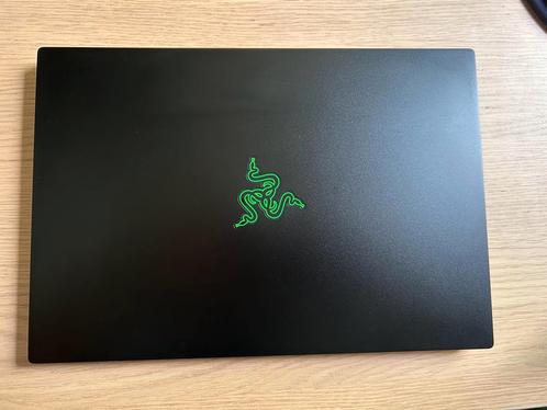 Razer Blade 14 - AMD Ryzen 9 5900 HX, RTX 3070, Computers en Software, Windows Laptops, Gebruikt, 14 inch, SSD, 3 tot 4 Ghz, 16 GB