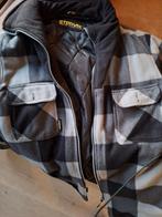 Storvik Werkvest XXL, Ophalen of Verzenden