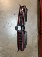 Gti grille VW GOLF VI 6, Gebruikt, Ophalen of Verzenden, Nederland, Bumper