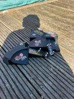 Fingerboard met opstakel, Ophalen of Verzenden, Zo goed als nieuw, Jongen of Meisje